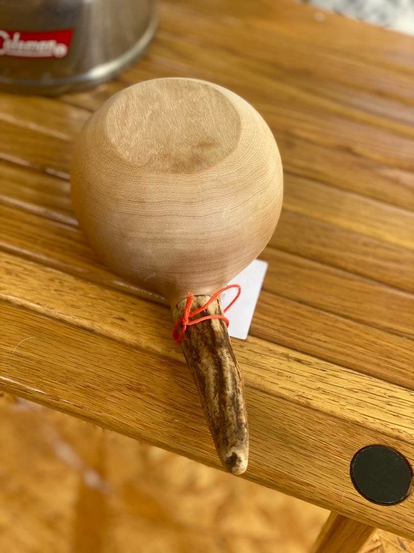 シベリアククサ