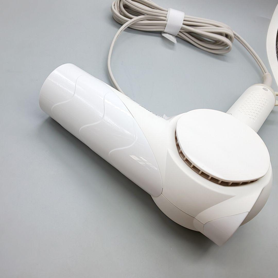 ルーヴルドー 復元ドライヤー pro LJ-365DRZ【風量新品同様】