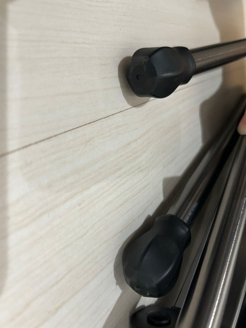 ノルディスク Kongelund Lounge Chair ラウンジチェア