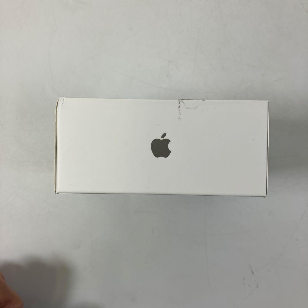 AirPods Pro 第2世代 MQD83J/A ワイヤレスイヤホン