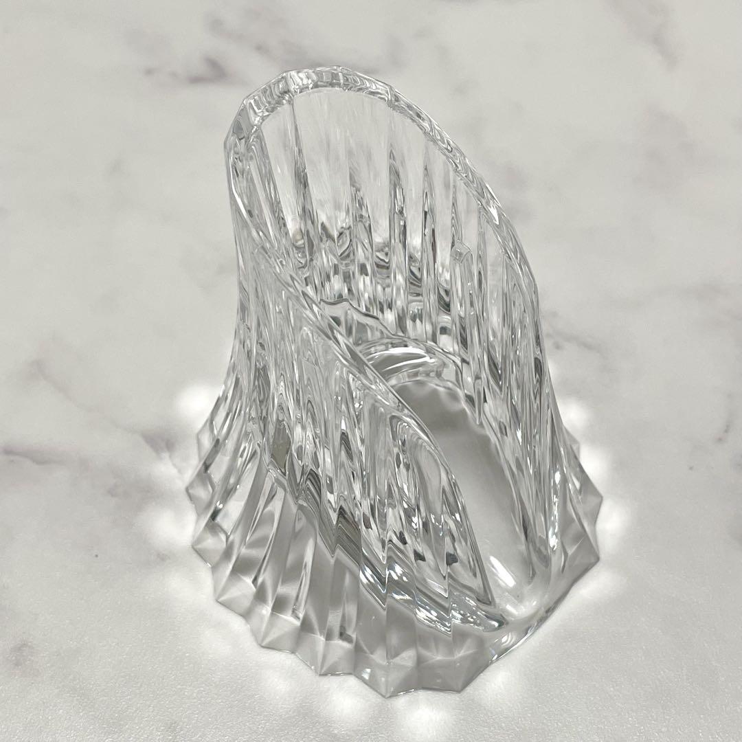 ReFa フィンガーアイロンST アイロンホルダー セット