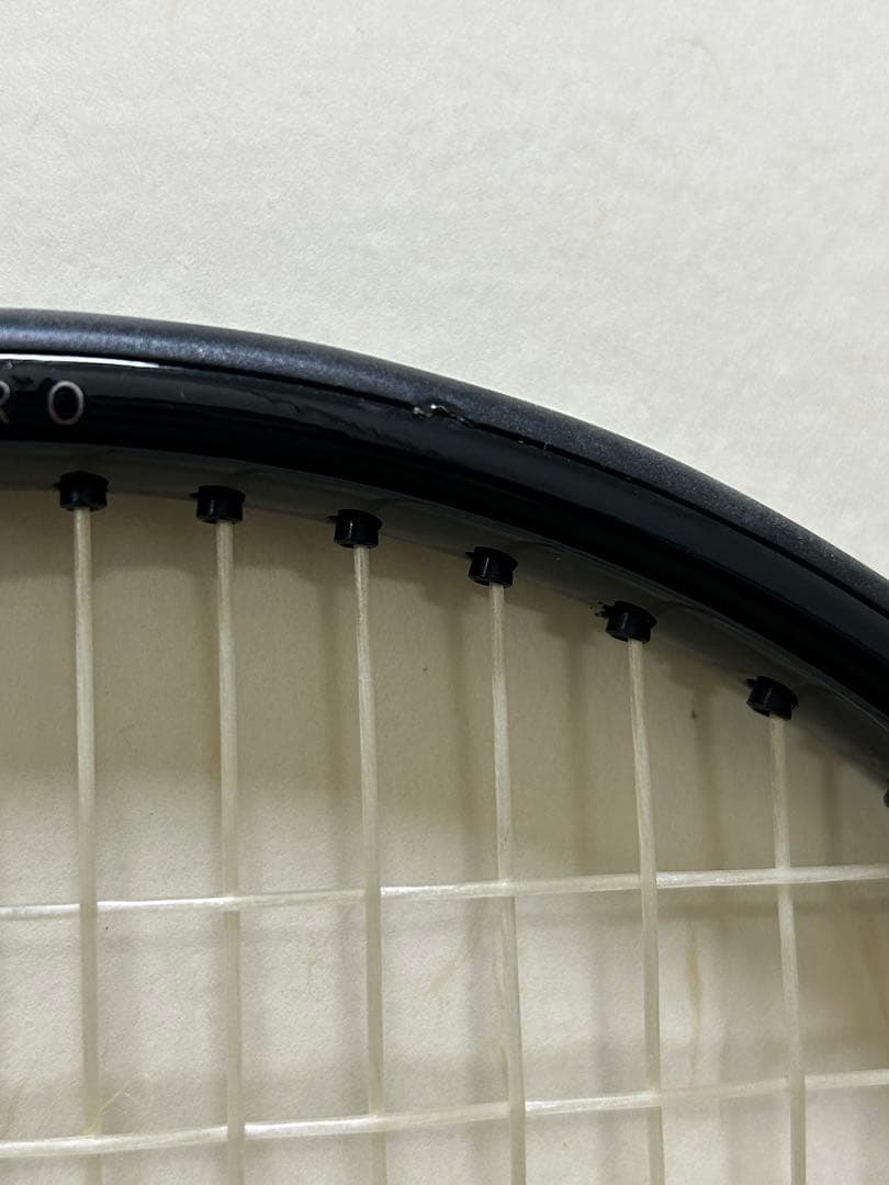 HEAD Gravity Pro 2025 ヘッド グラビティプロ G3