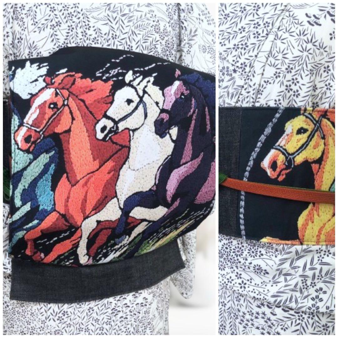 しゃもじ　フォロー割