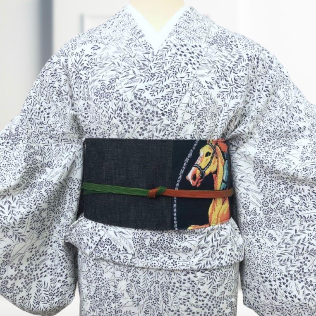 しゃもじ　フォロー割