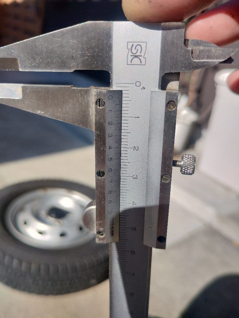 ※商品説明必読※スタッドレス 145R12 6PR スタッドレスセット ①