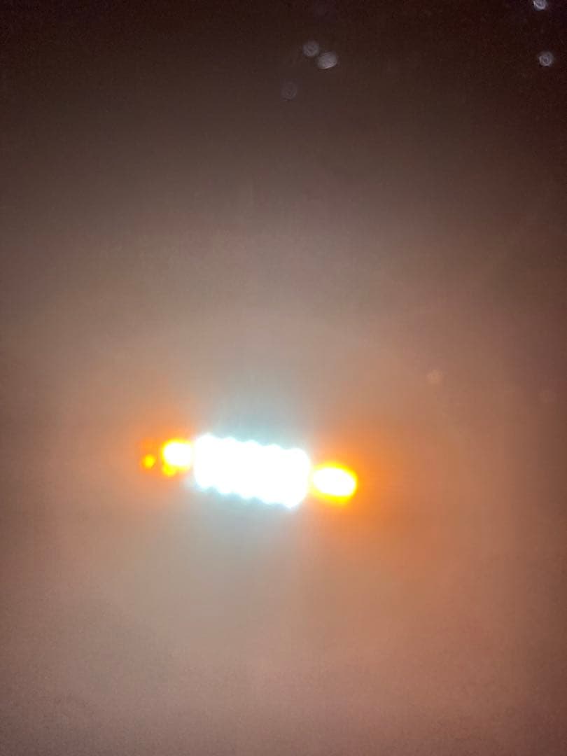 リュウ‼️シャコタンチャリ、改チャリ有名車‼️引き取り限定‼️