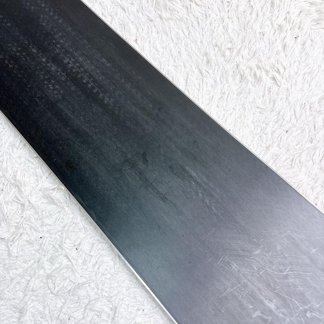 【希少】BLACK PEARL PROTO+ 14-15 SL 155