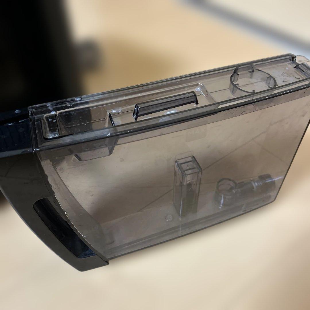 極美品✨デロンギ マグニフィカ スタート ECAM22020B