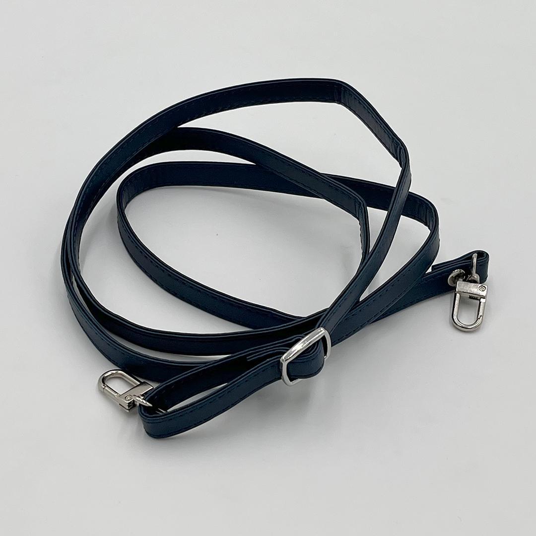 Chloe クロエ ウッディ スモール トートバッグ 2way キャンバス