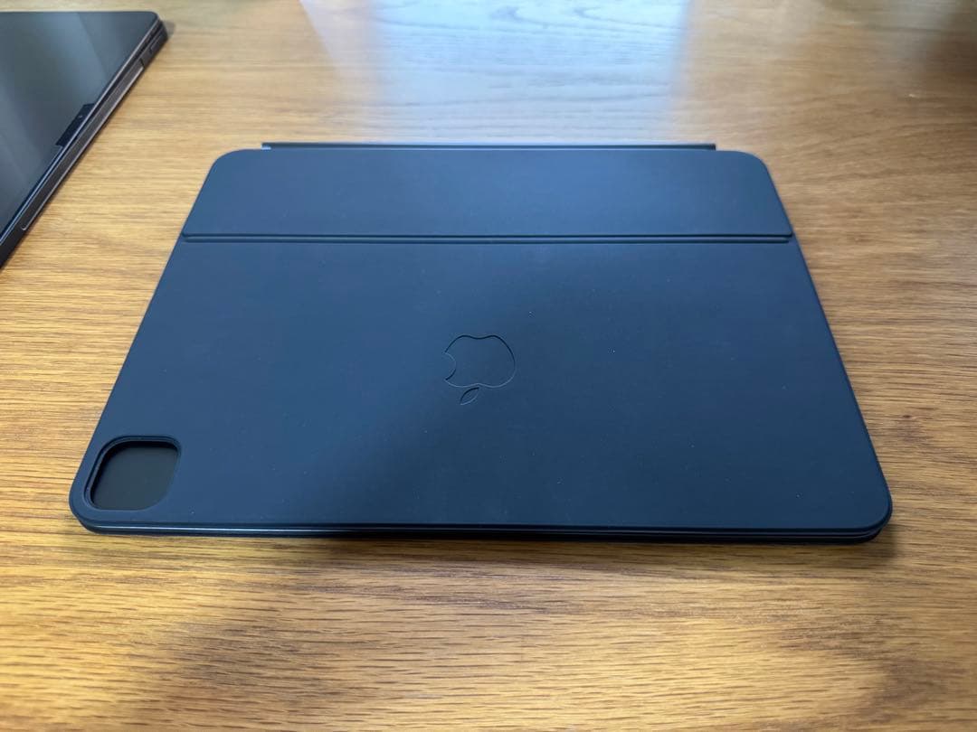 【3点セット美品】iPad Pro13インチ256GB Wi-Fiモデル