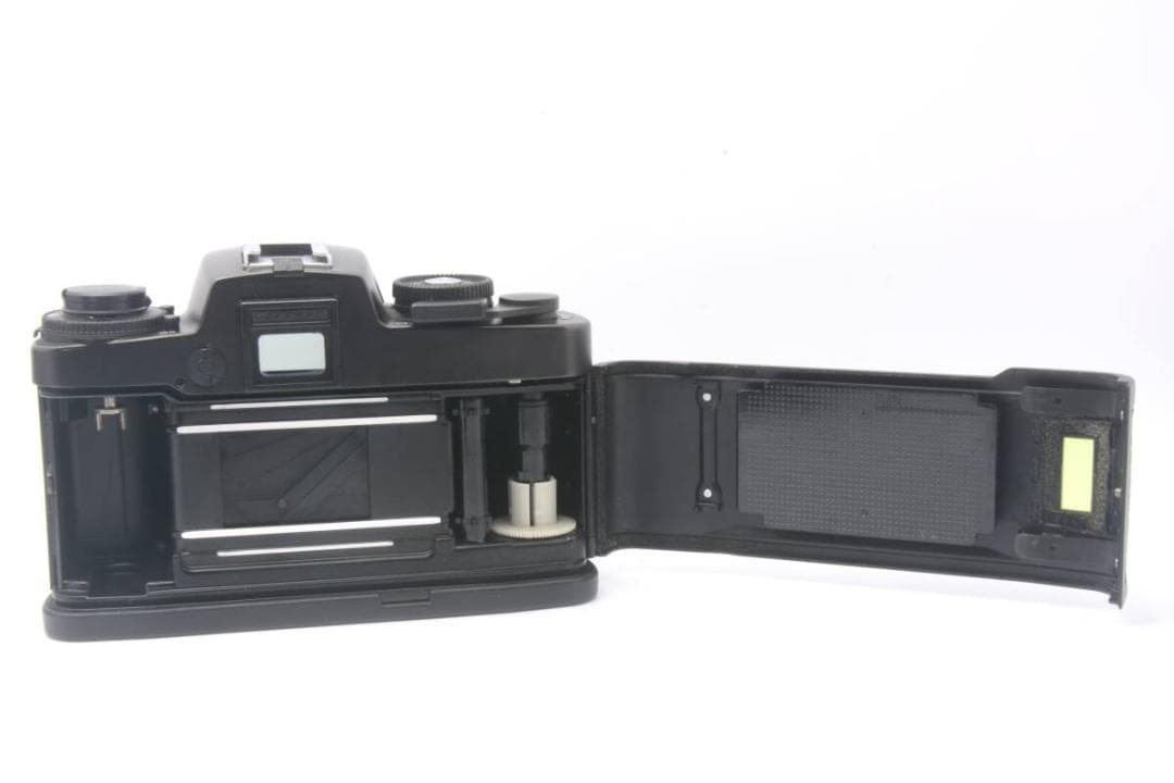 ライカ LEICA R4 ボディ LL3675#Z795