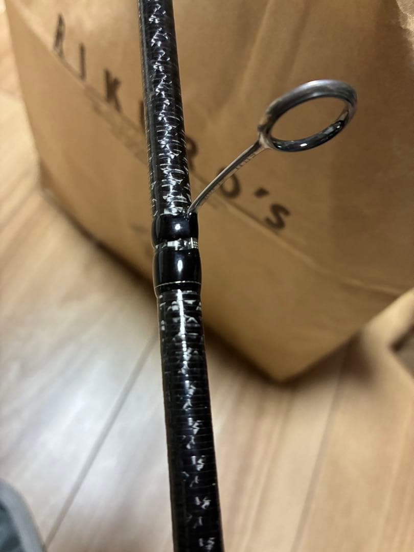 希少 22コルトプロトタイプ 782ML-HS