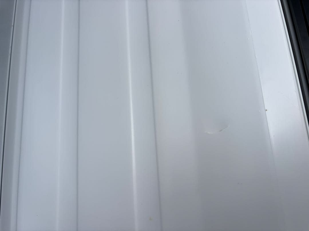 ハイアール3ドア冷蔵庫2024年製JR-CVM34B