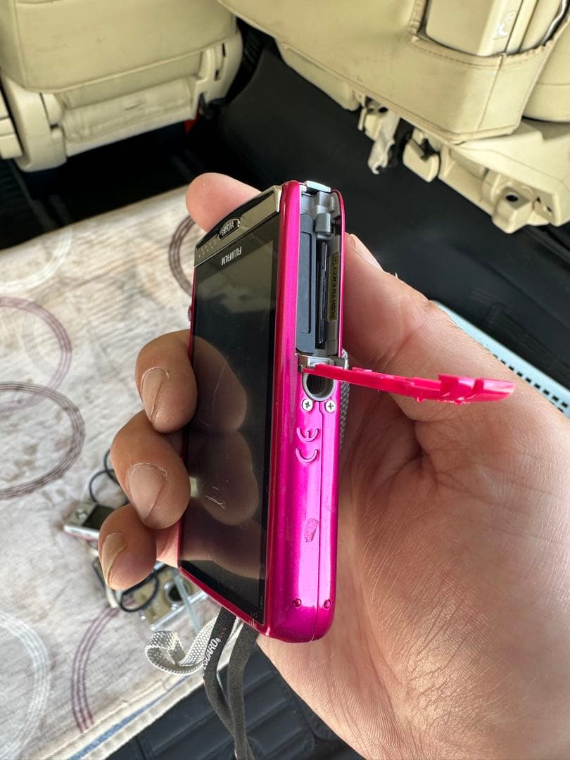 デジタルカメラセット Panasonic DM-LX7 など