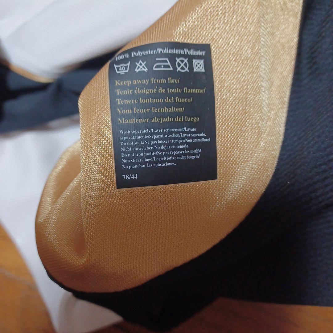 マンチェスターユナイテッド100周年ユニフォームレア