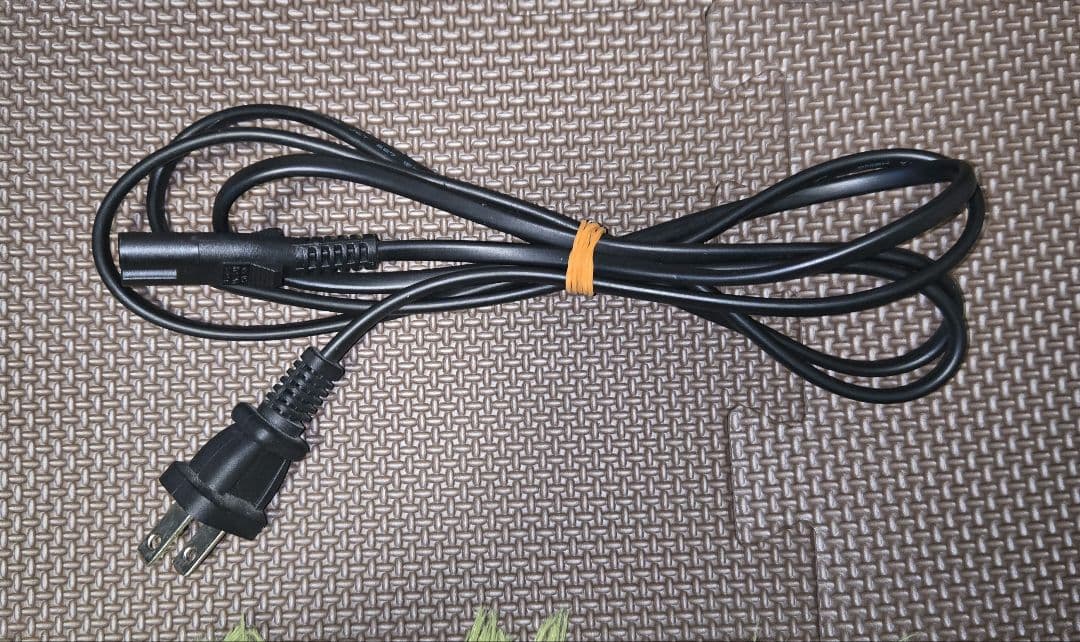 YAMAHA YAS-109 2019年製 リモコン付き サウンドバー