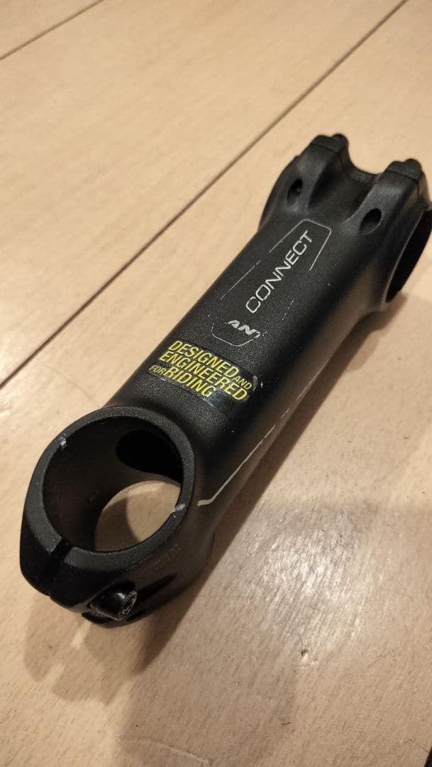 GIANT TCR ADVANCED2カーボンフレーム ロードバイク