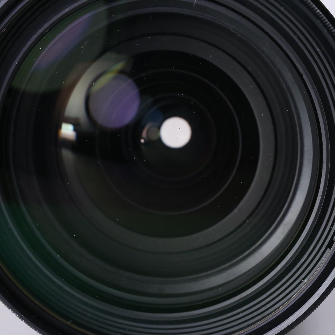 ☆動作確認済☆Canon EF 24-70mm F4 L IS USM ＃438