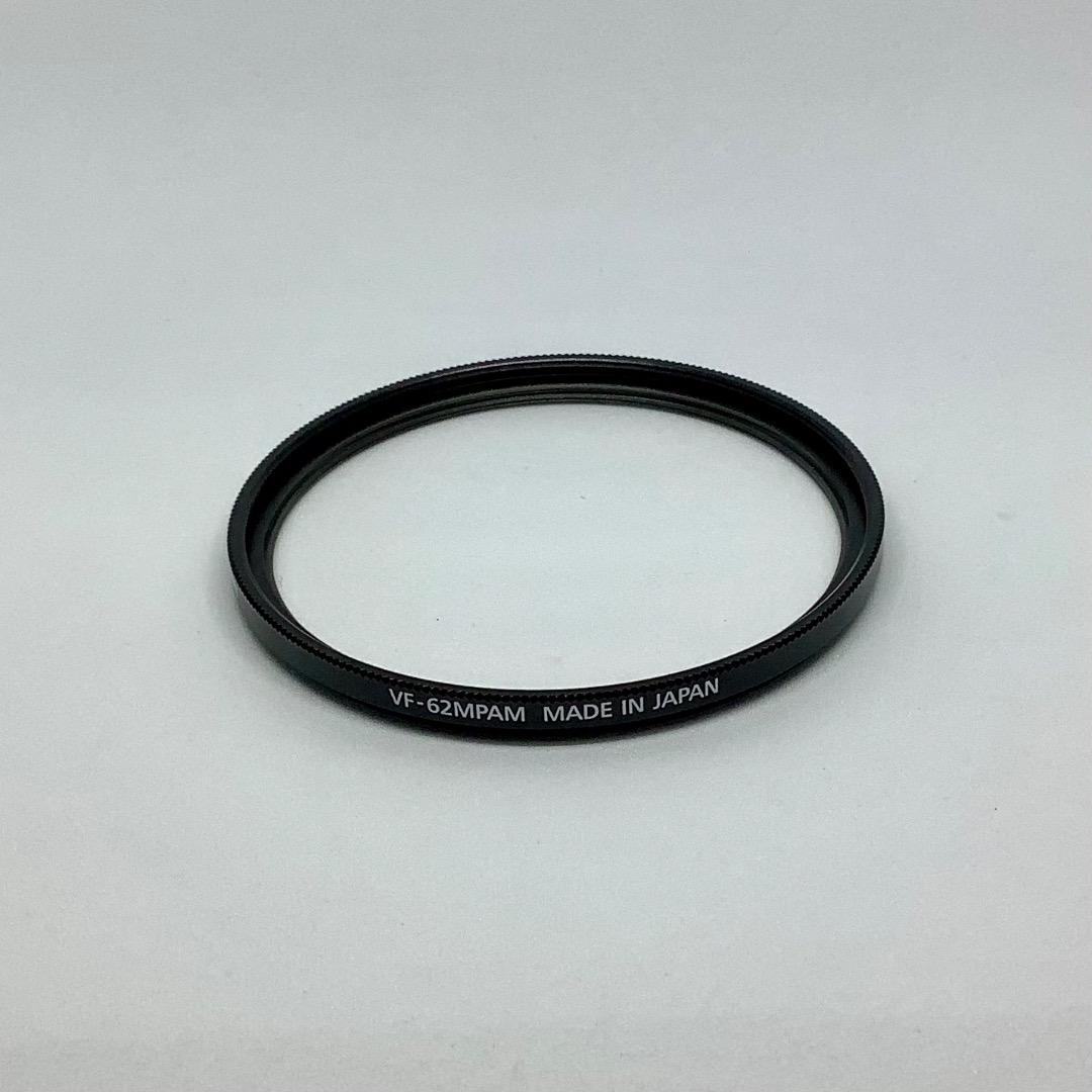 SONY FE 90mm F2.8 MACRO G OSS + フィルター