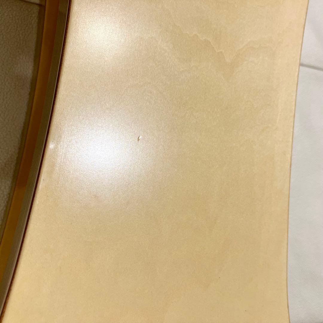 STILL PUPPY スティルパピー abode* オブジェ インテリア 犬