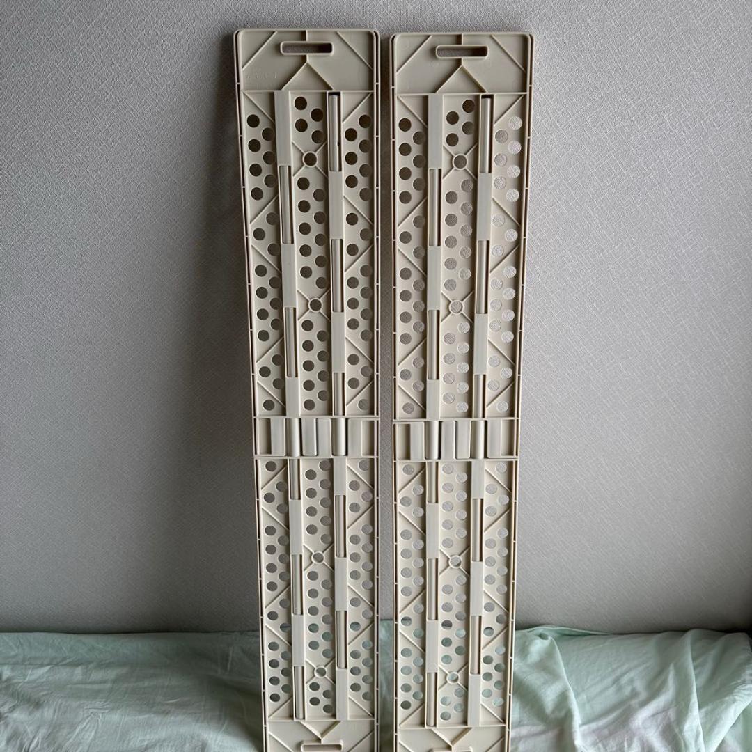 chico【概ね美品】Aprica(アップリカ) ココネルエアープラス A