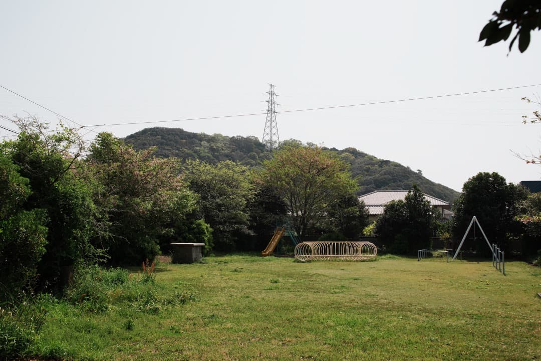 【極美品】動作◎ ニコン　Ai Nikkor 35mm F1.4 515