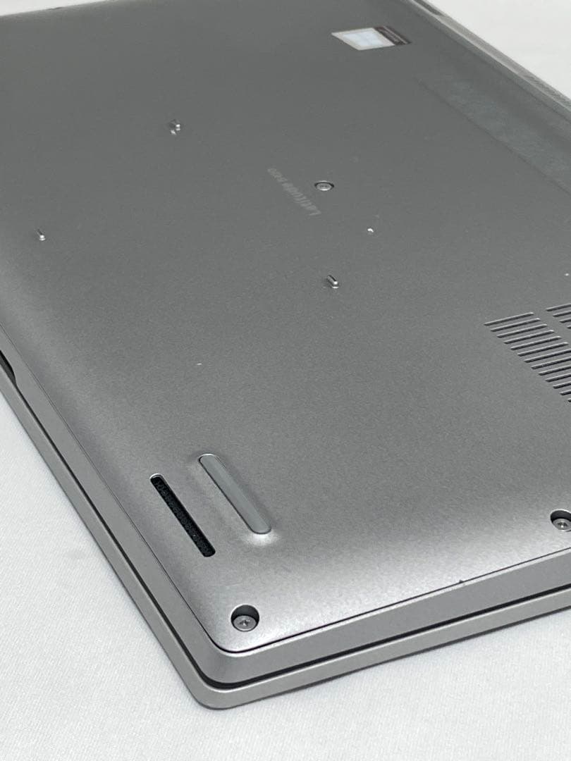 Windowsノート本体 Dell Latitude 5420 i7-1165G7 16GB 512GB