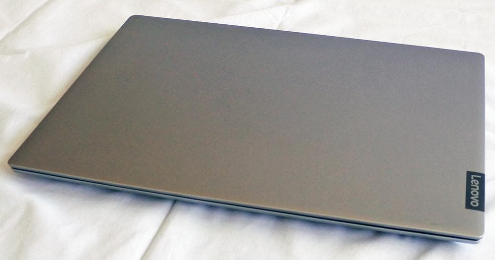 美品 設定済 Lenovo Core i7 14インチ 最新Office搭載