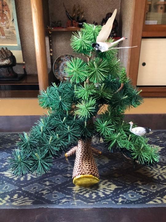 結納品　バラ売り可能　松竹梅　結婚式　結婚　ウェディング