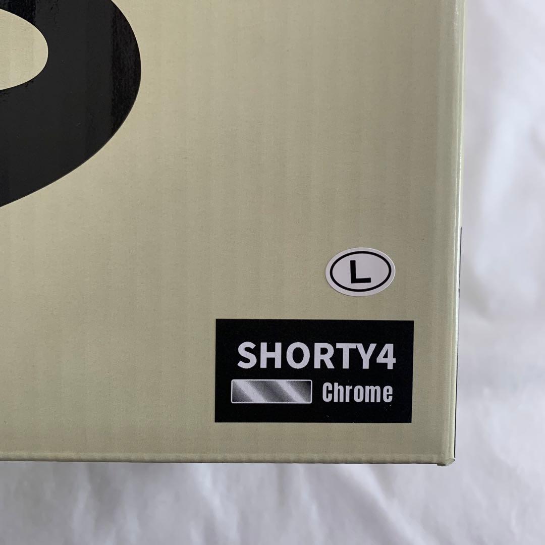 【CHALLENGER】FIRE HELMET／新品未使用／送料込