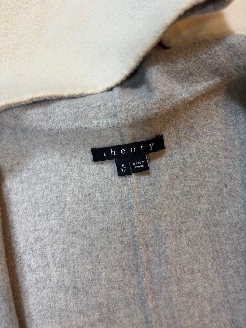 ☆専用☆ Theory セオリー