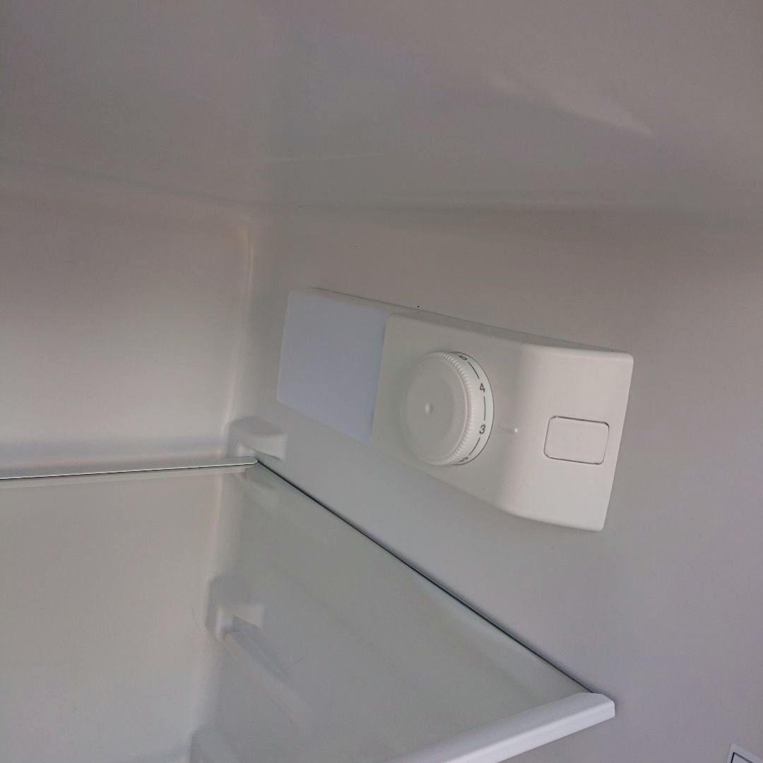 MAXZEN2022年製173L冷蔵庫 超美品 送料/設置無料