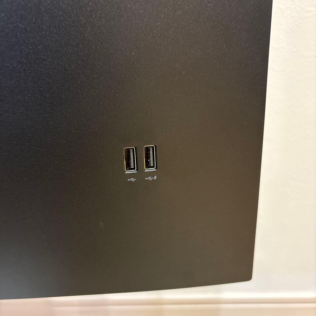 Y*i様 HP E27u G5 27インチ QHD USB-C モニター　取扱説