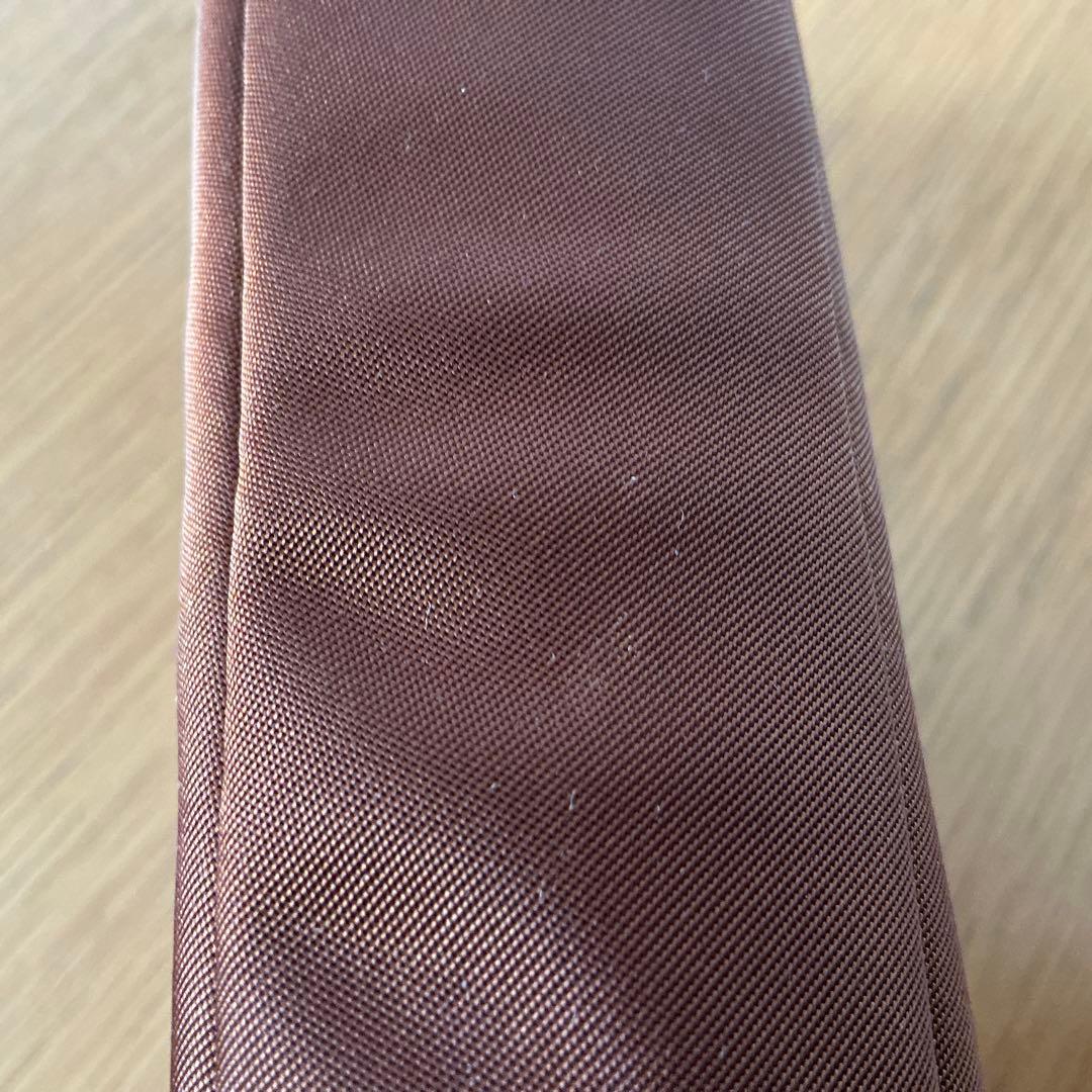 OctFold ペンケース カルロスナイロン｜SEASAR Products