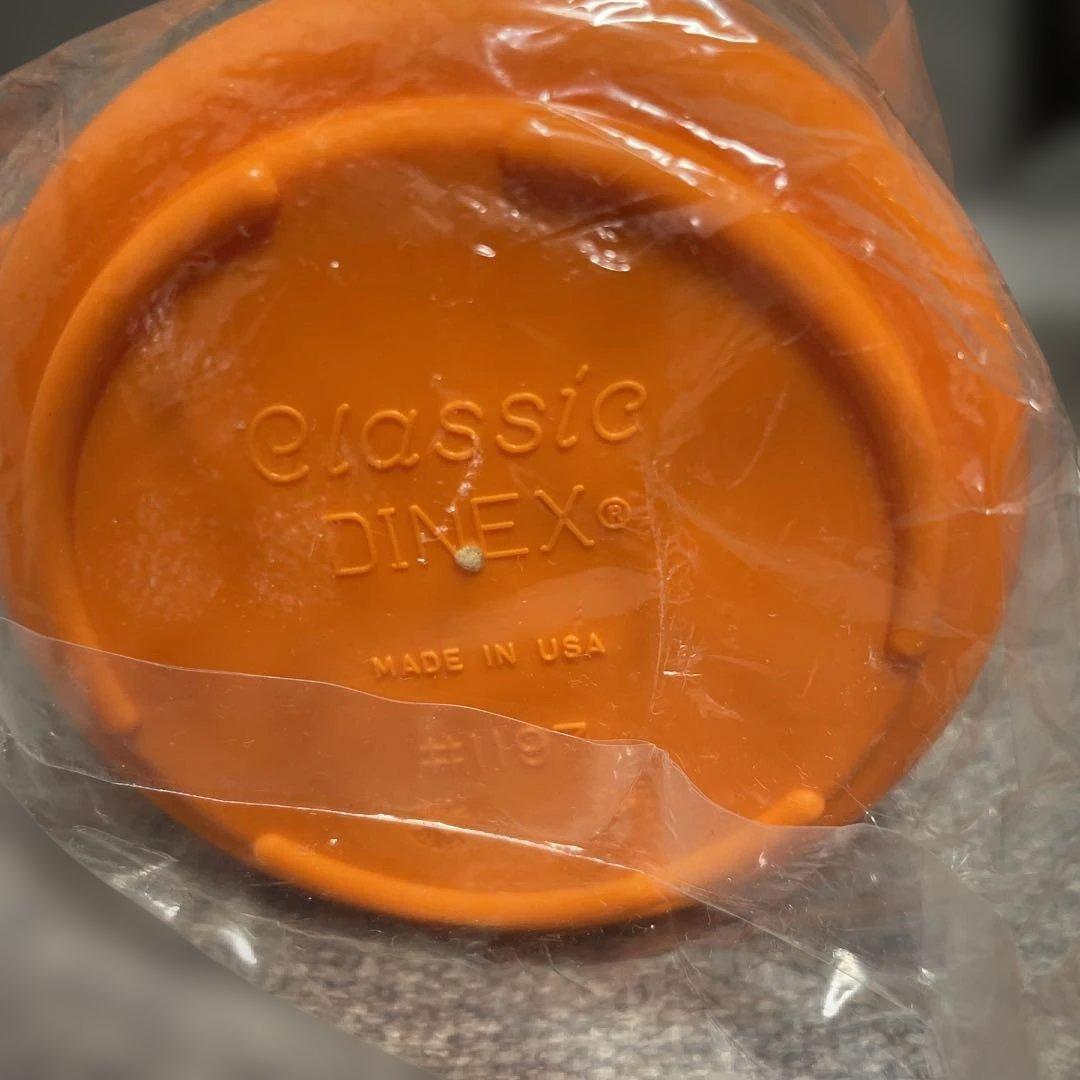 DYNEX ダイネックス ジェリー鵜飼 マグカップ