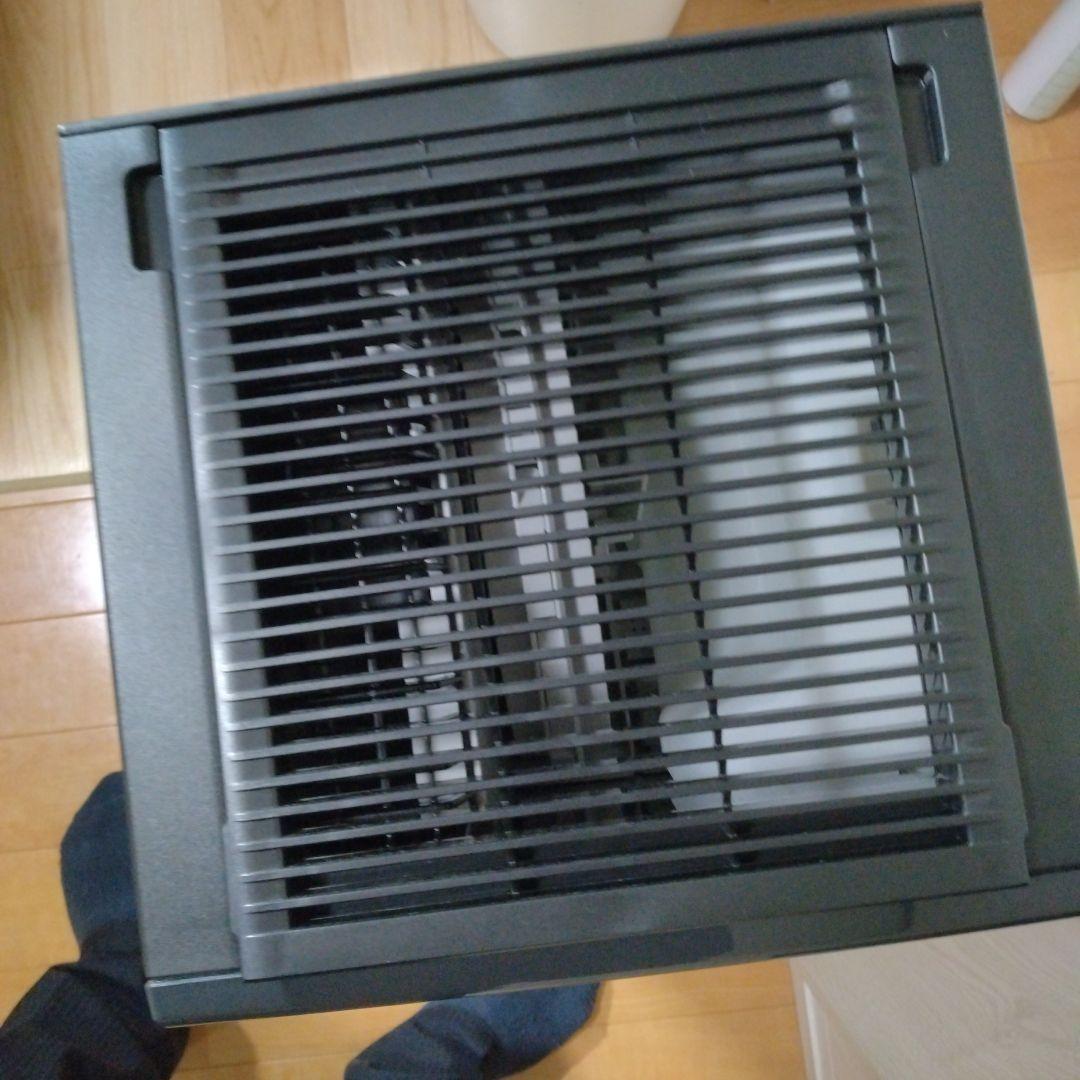 ダイキンMCK55XE8-H