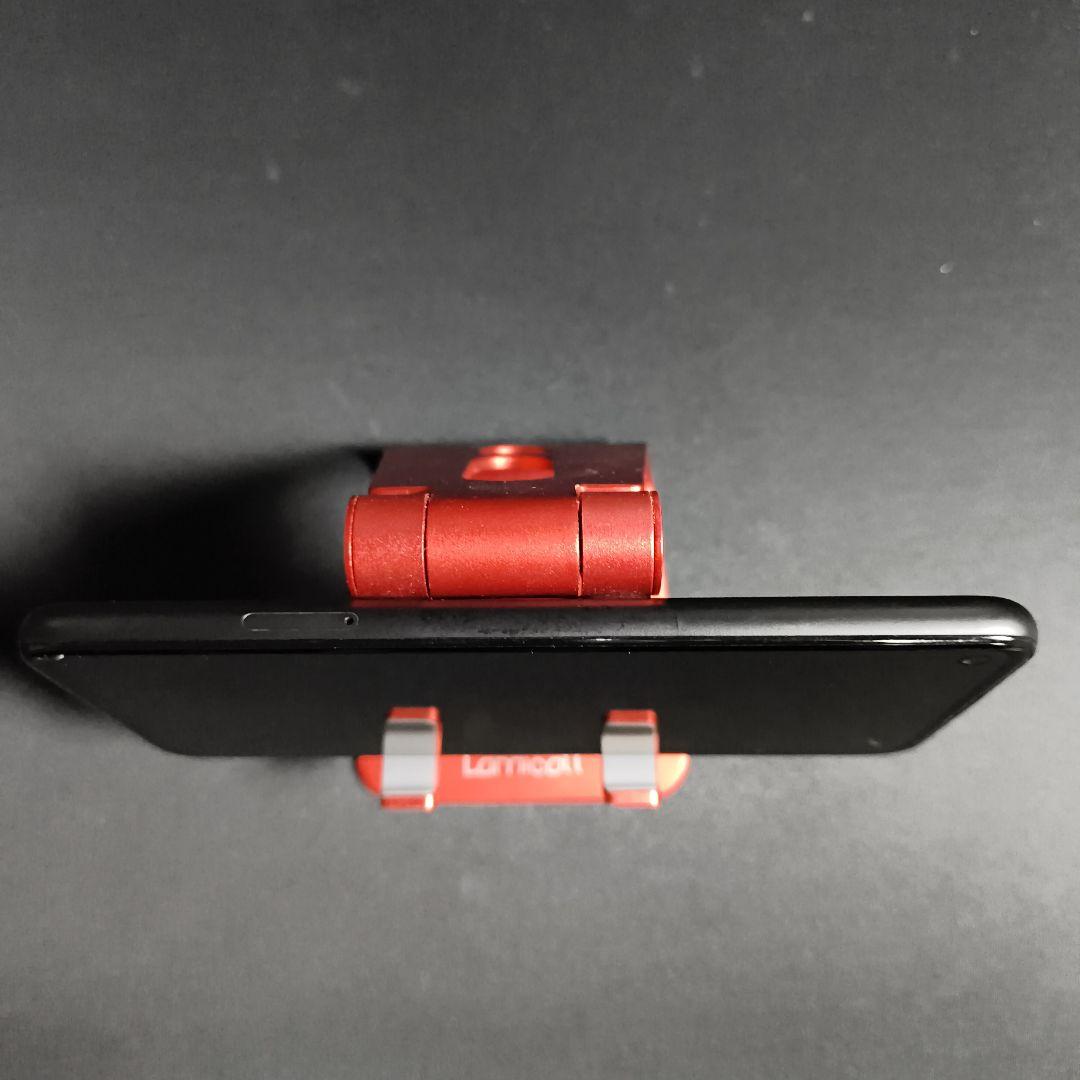 Google Pixel 4a 本体 simフリー 充電ケーブル付き