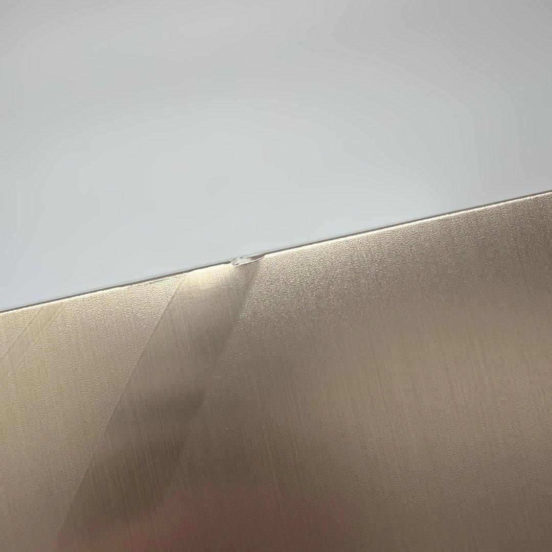 【新品未使用】専用美容液付ドクターアリーヴォ ゼウス Ⅱ アテナローズ