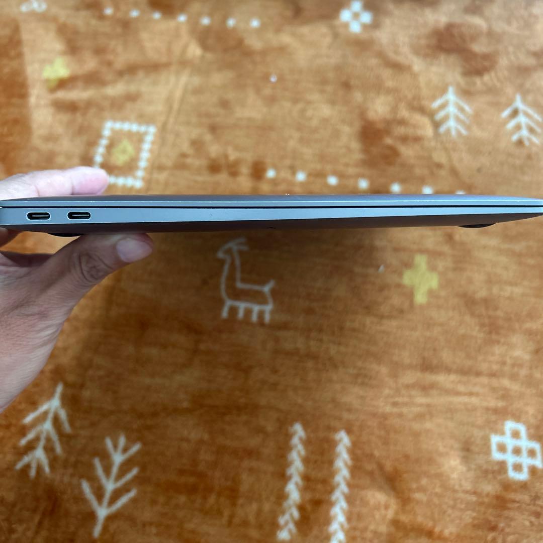 良好MacBook Air 2020 A2337 M1 16/245GB