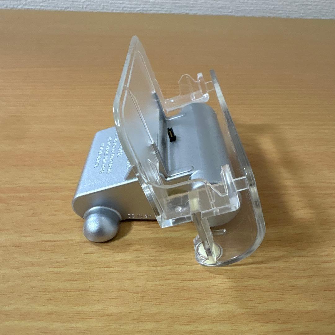 SONY MZ-N910 NET MD WALKMAN ジャンク品