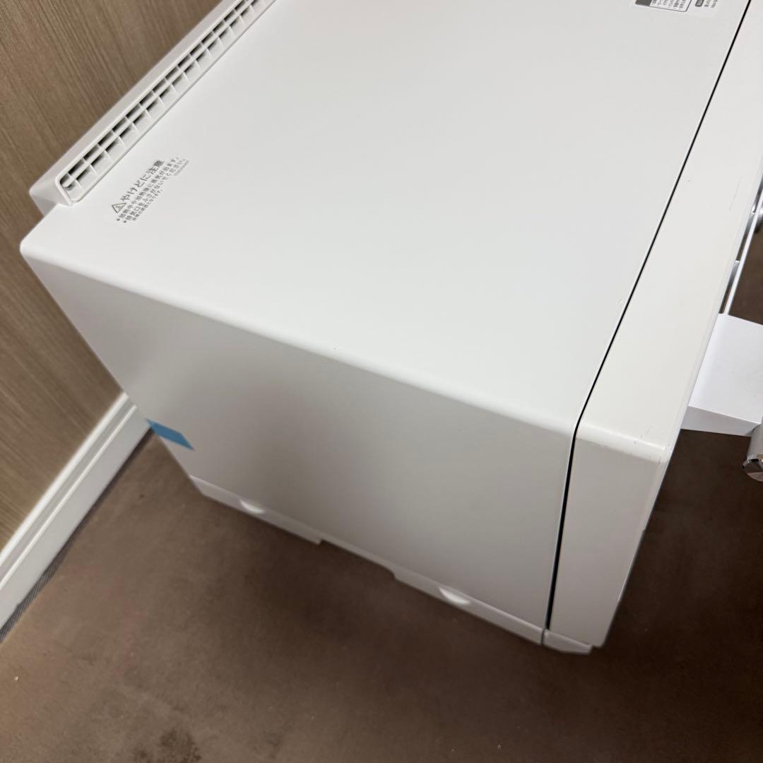 シャープ オーブンレンジ ヘルシオ SAHRP HEALSIO AX-HA20