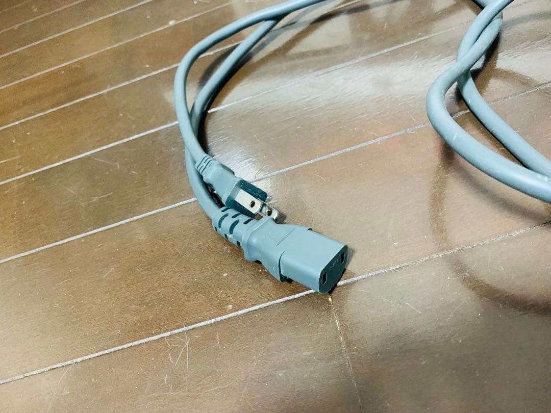 【難あり】おまけ付き　iMac 21.5inch