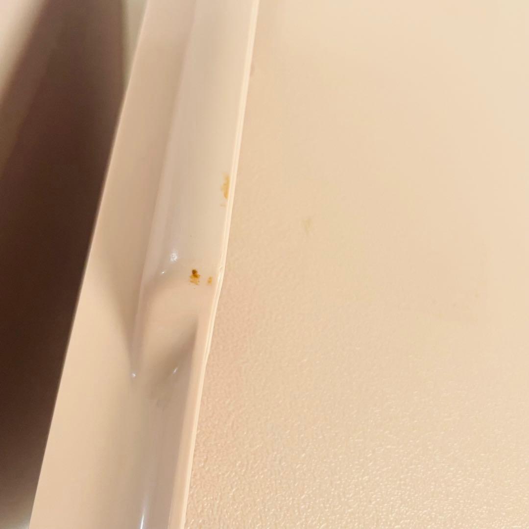 タッパーウェア 収納 スーパーケース 5個セット(深型2個+薄型3個)