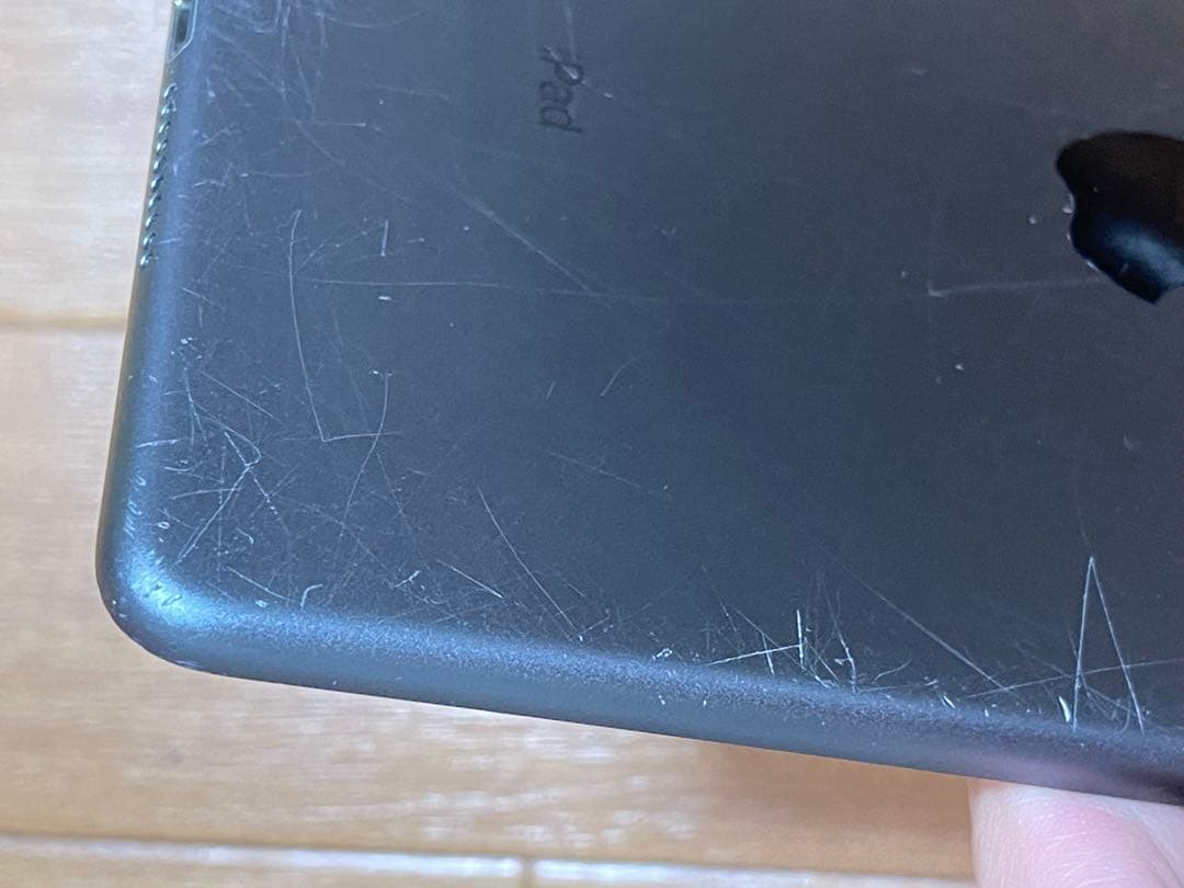 Apple iPad mini 第5世代64GB