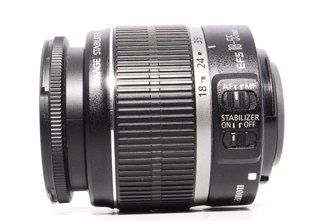 ✨スマホ転送可能✨ Canon EOS kiss x3レンズセット