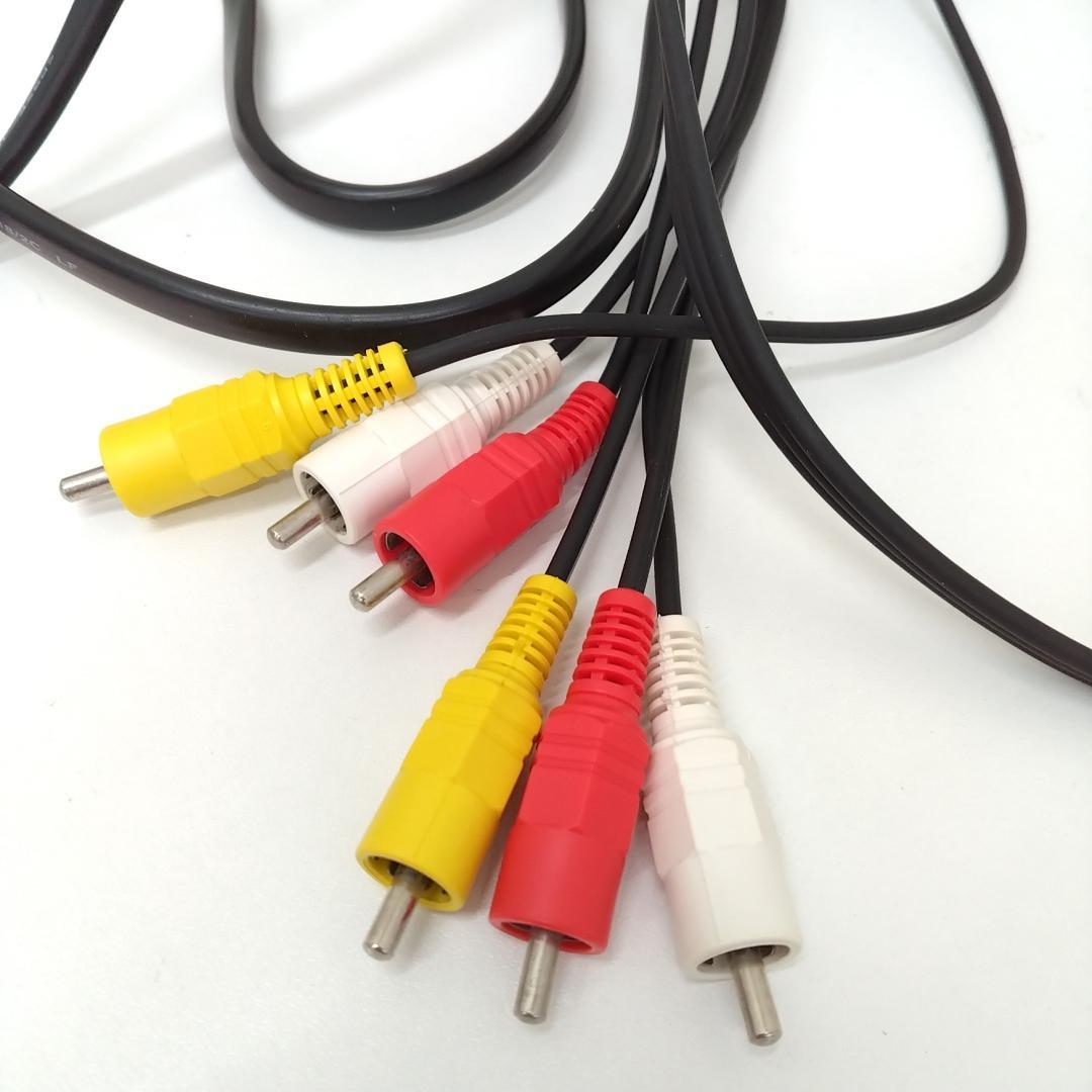 若《FZXMA》Panasonic DMR-ES30V　VHS　DVDレコーダー