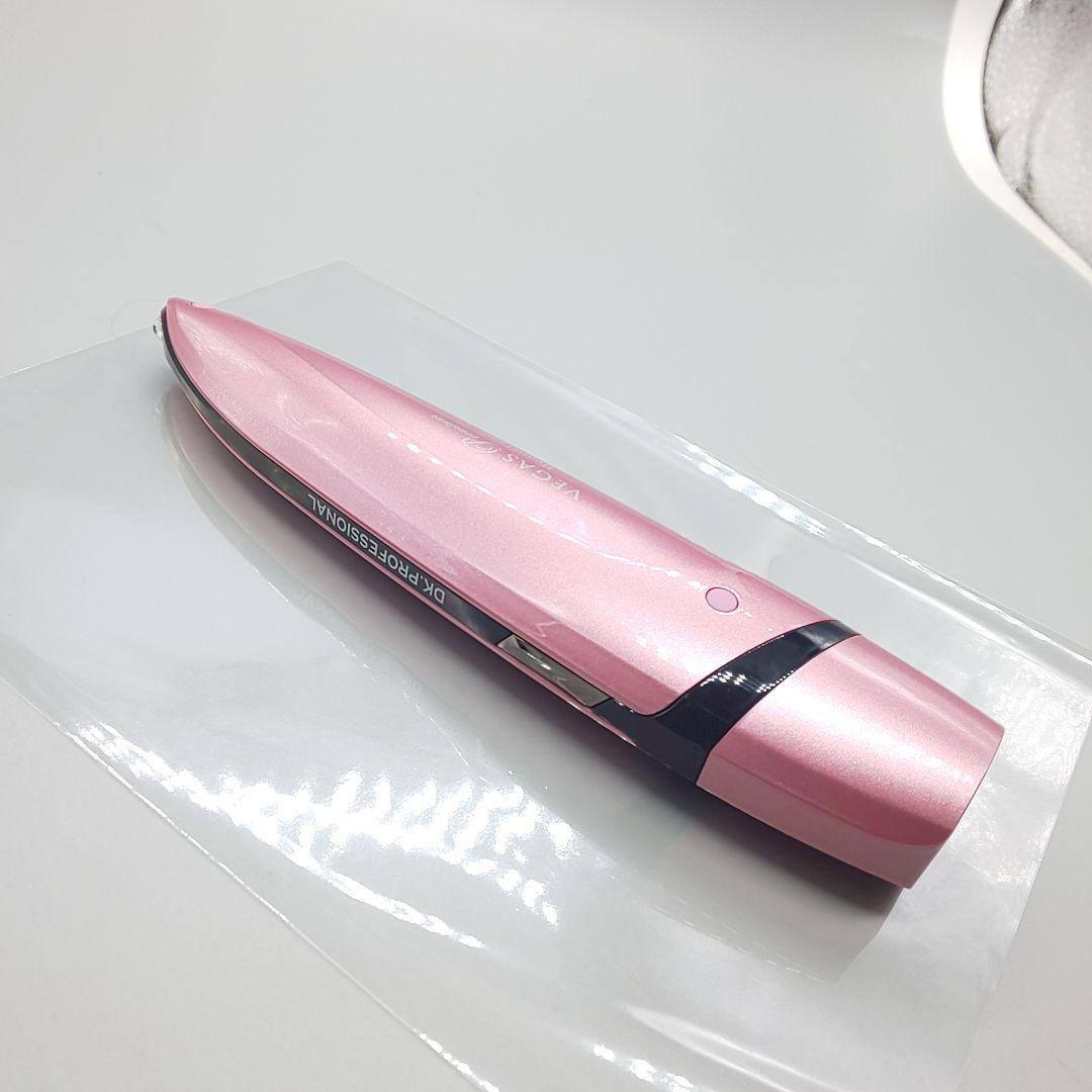 ※ビューステージ ベガス プレミアム アデランス VEGAS【新品・正規品】