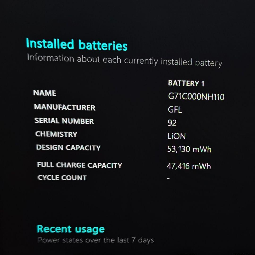 美品 Dynabook 超軽量 驚速 12世代i5 16GB 新品512GB 7