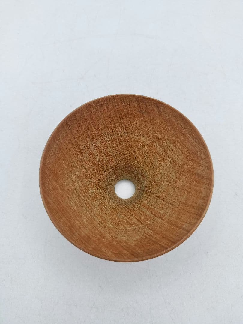 c875 茶掃箱一式 茶匙 茶漏斗 他 紙箱 茶道具 古物