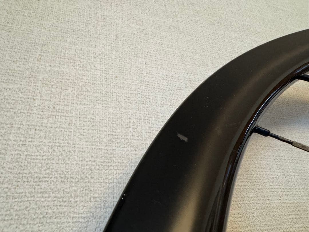 SHIMANO WH-R9170-C40 TL チューブレス